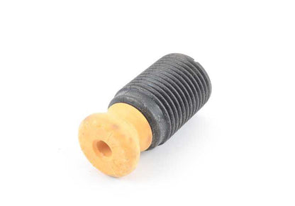 Amortiguador adicional delantero OEM 31336776142 para BMW F02, F04. Original BMW.