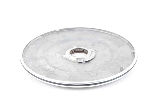 Kupplungsabdeckung für BMW E90, E92, E93, F10, F06, F12, F13 (OEM 28407842842). Original BMW