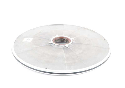 Kupplungsabdeckung für BMW E90, E92, E93, F10, F06, F12, F13 (OEM 28407842842). Original BMW