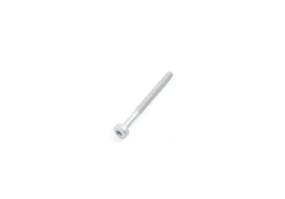 OEM 511680593333333333333333333333333333 BMW originale.
