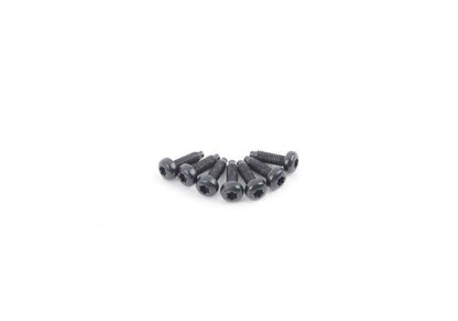 OEM 511680593333333333333333333333333333 BMW originale.