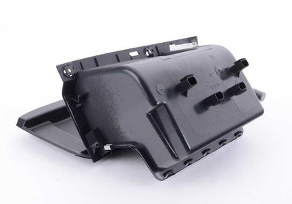 Guantera para BMW I01, I01N (OEM 51169283006). Original BMW