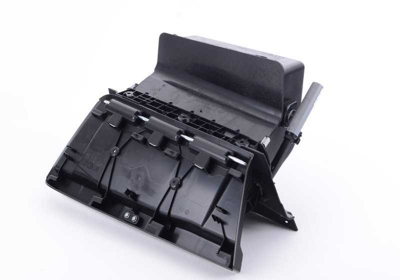 Guantera para BMW I01, I01N (OEM 51169283006). Original BMW