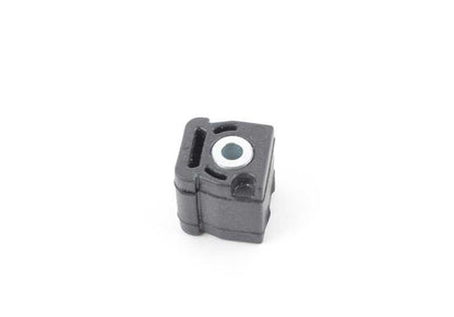 Silentblock de admisión OEM 13717582315 para BMW F07, F10, F11, F18, F06, F12, F13, F01, F02, E70, E71. Original BMW.
