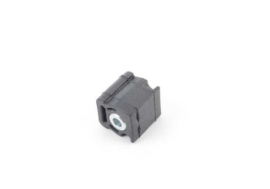Silentblock de admisión OEM 13717582315 para BMW F07, F10, F11, F18, F06, F12, F13, F01, F02, E70, E71. Original BMW.