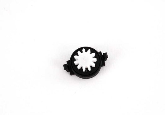 ABATIBLE FACHTUNG AMPPER für BMW 3 E46 -Serie (OEM 51458223199). Original BMW