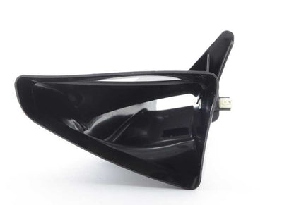 Conducto de aire de freno izquierdo OEM 51748060265 para BMW F48. Original BMW.