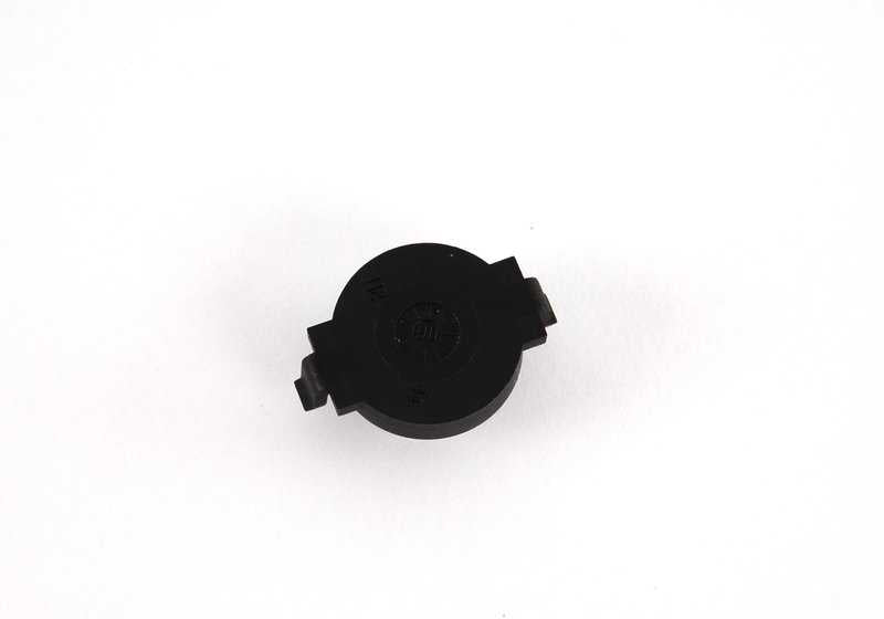 ABATIBLE FACHTUNG AMPPER für BMW 3 E46 -Serie (OEM 51458223199). Original BMW