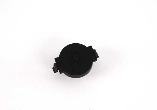 ABATIBLE FACHTUNG AMPPER für BMW 3 E46 -Serie (OEM 51458223199). Original BMW