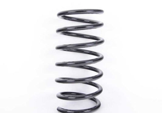 SUSPENSION Spring OEM 3133222669 pour BMW E34. BMW d'origine.