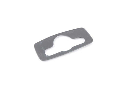 Junta para BMW E30 (OEM 51241884147). Original BMW