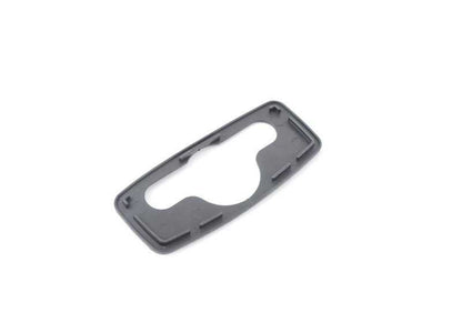 Junta para BMW E30 (OEM 51241884147). Original BMW