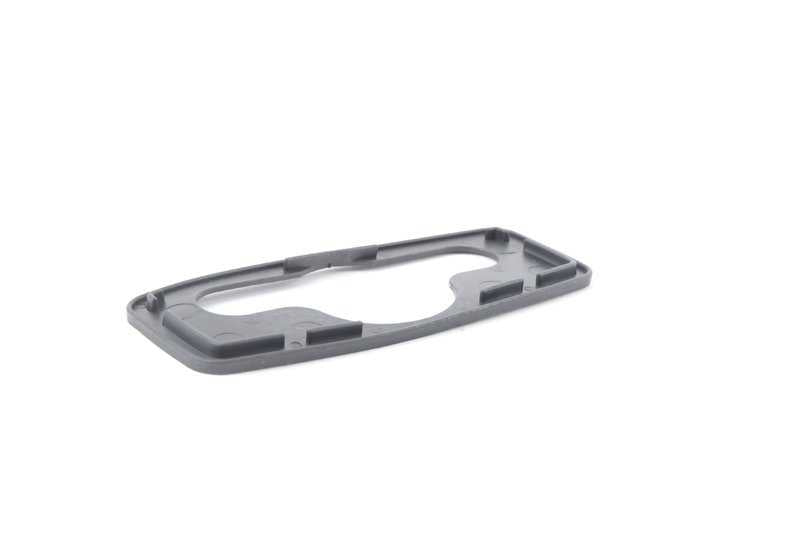 Junta para BMW E30 (OEM 51241884147). Original BMW