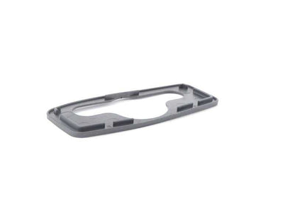 Junta para BMW E30 (OEM 51241884147). Original BMW