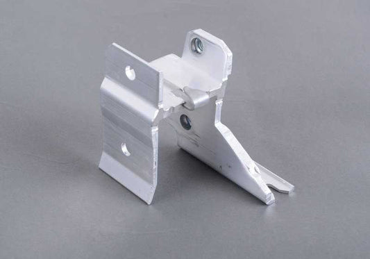 RIGHT RIGHT SUPPORT OEM 51647245796 FOR BMW F20, F21, F22, F23, F30, F31, F34, F32, F33, F36. Original BMW.