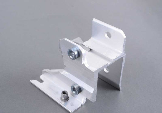 RIGHT RIGHT SUPPORT OEM 51647245796 FOR BMW F20, F21, F22, F23, F30, F31, F34, F32, F33, F36. Original BMW.