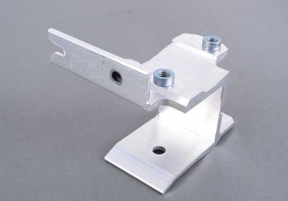 RIGHT RIGHT SUPPORT OEM 51647245796 FOR BMW F20, F21, F22, F23, F30, F31, F34, F32, F33, F36. Original BMW.