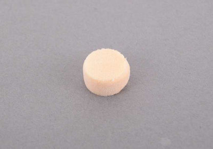 OEM plastic washer 25111434194 for BMW E81, E82, E87, E88, F20, F21, F22, F23, F87, G87, E21, E30, E36, E46, E90, E91, E92, E93, F30, F31, F34, F35, F35, F80, F80, G20, G20, G F32, F33, F36, F82, F83, G82, E12, E28, E34, E39, E60, E61, F10, F11, F18, G30