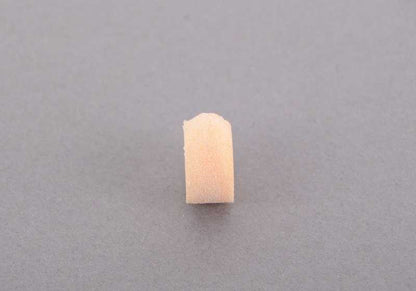 OEM plastic washer 25111434194 for BMW E81, E82, E87, E88, F20, F21, F22, F23, F87, G87, E21, E30, E36, E46, E90, E91, E92, E93, F30, F31, F34, F35, F35, F80, F80, G20, G20, G F32, F33, F36, F82, F83, G82, E12, E28, E34, E39, E60, E61, F10, F11, F18, G30