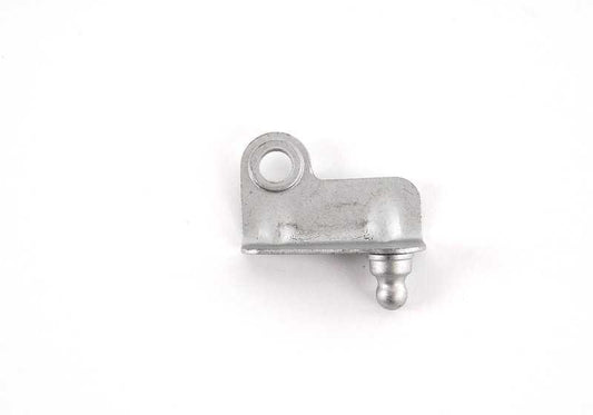 BMW E32, E38, E31 (OEM 12111720191). Original BMW