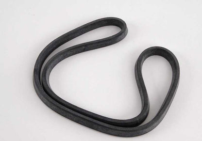 Retaining Anchor Cover for BMW E81, E82, E87, E87N, E90, E90N, E91, E91N, E92, E92N, E84 (OEM 51477132893). Original BMW
