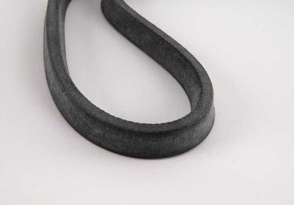 Retaining Anchor Cover for BMW E81, E82, E87, E87N, E90, E90N, E91, E91N, E92, E92N, E84 (OEM 51477132893). Original BMW
