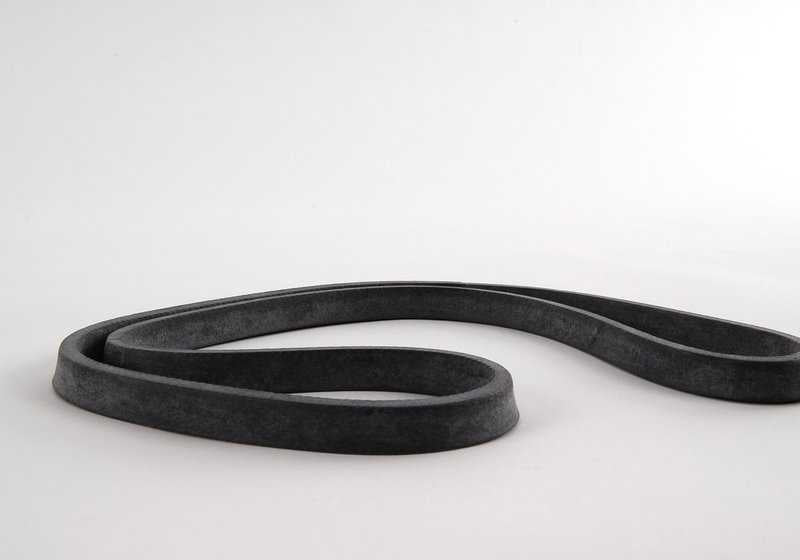 Retaining Anchor Cover for BMW E81, E82, E87, E87N, E90, E90N, E91, E91N, E92, E92N, E84 (OEM 51477132893). Original BMW