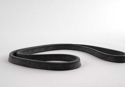 Retaining Anchor Cover for BMW E81, E82, E87, E87N, E90, E90N, E91, E91N, E92, E92N, E84 (OEM 51477132893). Original BMW