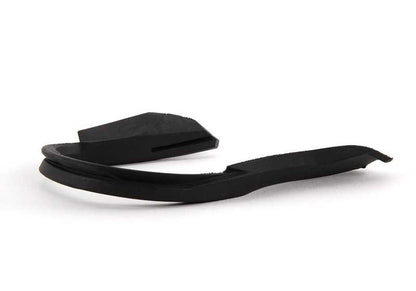 Retaining Anchor Cover for BMW E81, E82, E87, E87N, E90, E90N, E91, E91N, E92, E92N, E84 (OEM 51477132893). Original BMW