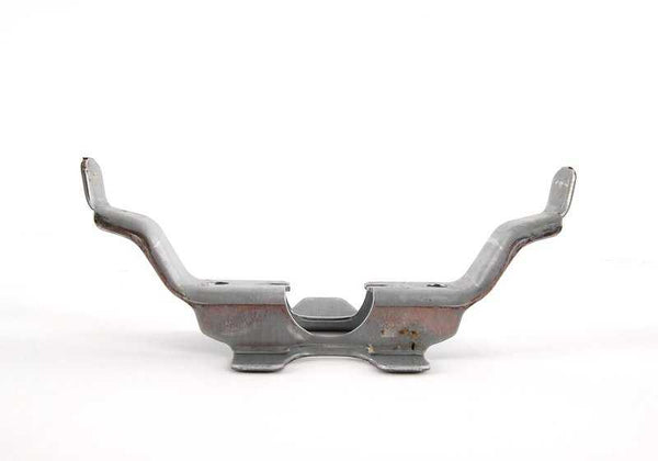 Soporte del alojamiento del brazo de cambio OEM 41128246251 para BMW E36, E46, E39, E38, Z3, E85, E86. Repuesto original BMW.