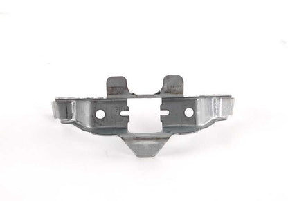 Soporte del alojamiento del brazo de cambio OEM 41128246251 para BMW E36, E46, E39, E38, Z3, E85, E86. Repuesto original BMW.