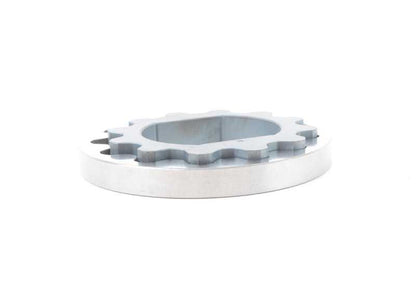 Juego de Rotor para BMW E30, E36, E46, E34 (OEM 11141714611). Original BMW