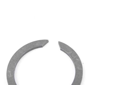 Anillo de retención OEM 23211209361 para BMW E87, E30, E36, E46, E12, E28, E34, E39, E24, E23, E32, Z1, Z3, E85. Original BMW.