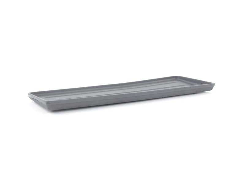 Alfombrilla insertable para hueco consola central OEM 51169323678 para BMW F30, F31, F34, F32, F33, F36, F82. Original BMW.