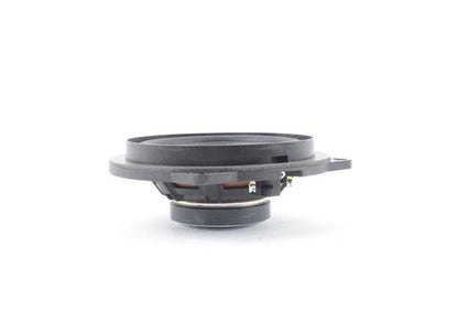 Stéréo stéréo OEM 65139289636 pour BMW F10, F10N, F11, F11n, F18, F18N. Pièce BMW originale idéale pour le système audio stéréo à la porte d'entrée.
