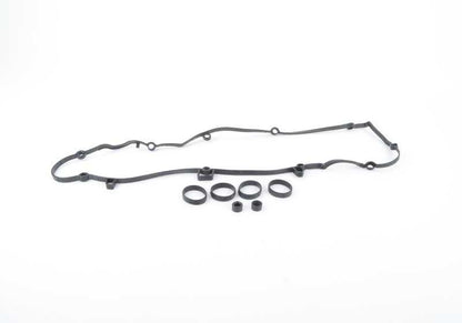 Conector intermedio de batería OEM 51712268655 para BMW E36 y Z3. Original BMW.