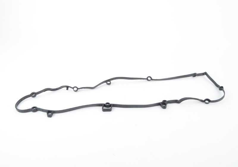 Conector intermedio de batería OEM 51712268655 para BMW E36 y Z3. Original BMW.