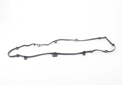 Conector intermedio de batería OEM 51712268655 para BMW E36 y Z3. Original BMW.