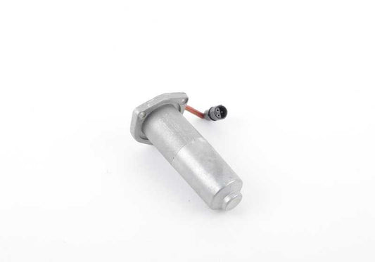 BMW E30 Level Switch (OEM 12611707219). Original BMW