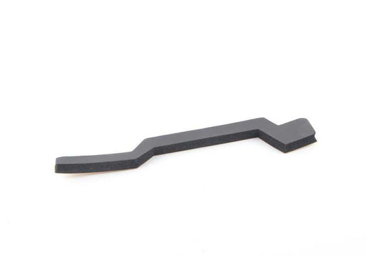 Sealing for BMW, various models (OEM 51718399507). Original BMW