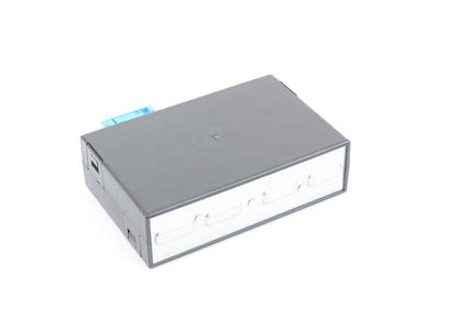 Modulo di controllo Sospensione EDC-K OEM 37147840414 per BMW E90, E92, E93, E60, E61, E63, E64, E65, E66. BMW originale.