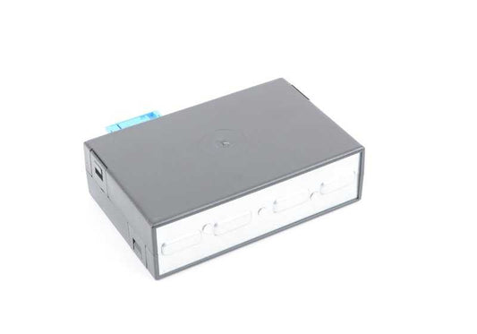 Modulo di controllo Sospensione EDC-K OEM 37147840414 per BMW E90, E92, E93, E60, E61, E63, E64, E65, E66. BMW originale.
