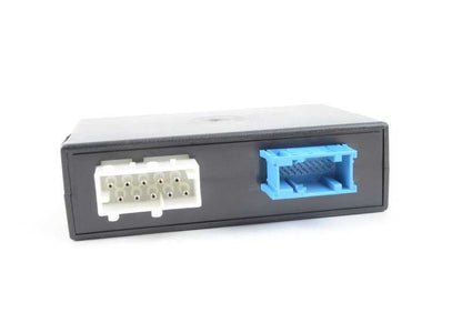 Modulo di controllo Sospensione EDC-K OEM 37147840414 per BMW E90, E92, E93, E60, E61, E63, E64, E65, E66. BMW originale.