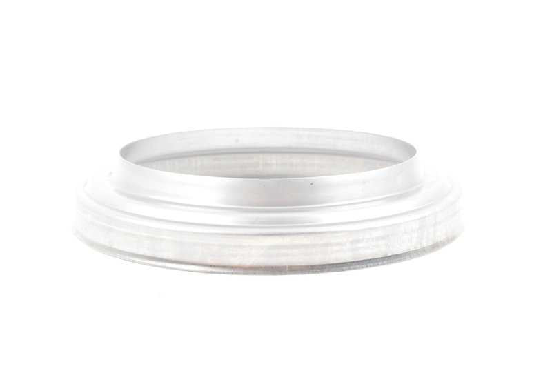 Oema Grande Antipolvo Protector 33132282639 für BMW E82, E90, E90N, E92, E92N, E93, E93N, E60, E61N, E63, E64. Original BMW.