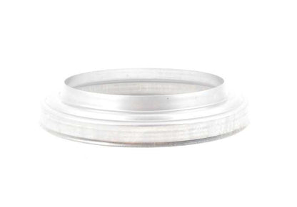 Oema Grande Antipolvo Protector 33132282639 für BMW E82, E90, E90N, E92, E92N, E93, E93N, E60, E61N, E63, E64. Original BMW.