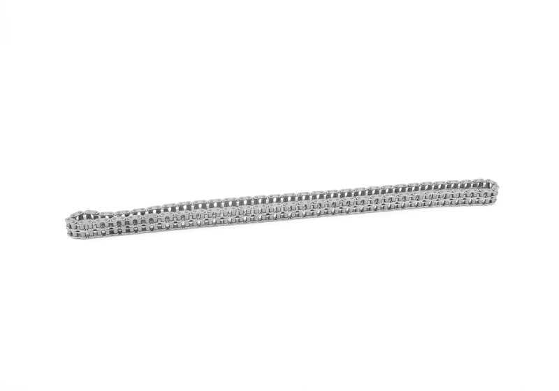 Cadena de distribución OEM 11311739480 para BMW E30, E36, Z3. Original BMW.