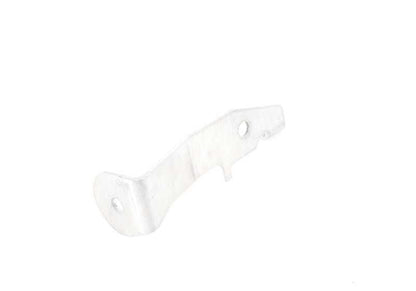 Soporte para BMW E90, E90N, E92, E92N, E93, E93N (OEM 32412283786). Original BMW