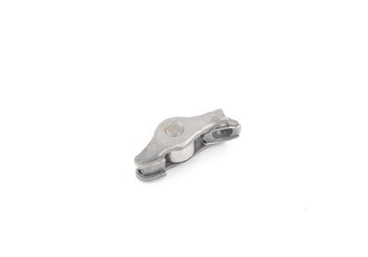 Protetor de ponto cego para BMW E81, E82, E87, E87N, E88, E46, E90, E91, E92, E93, E60, E61, E63, E64, E65, E66, E84, E83, E53, E70, E85 (OEM 11337530980). BMW original