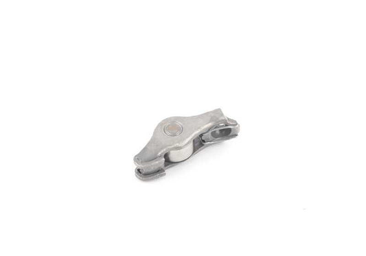 Protetor de ponto cego para BMW E81, E82, E87, E87N, E88, E46, E90, E91, E92, E93, E60, E61, E63, E64, E65, E66, E84, E83, E53, E70, E85 (OEM 11337530980). BMW original