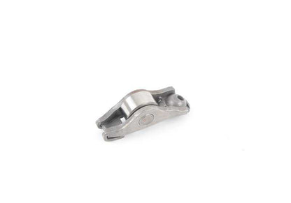 Protetor de ponto cego para BMW E81, E82, E87, E87N, E88, E46, E90, E91, E92, E93, E60, E61, E63, E64, E65, E66, E84, E83, E53, E70, E85 (OEM 11337530980). BMW original